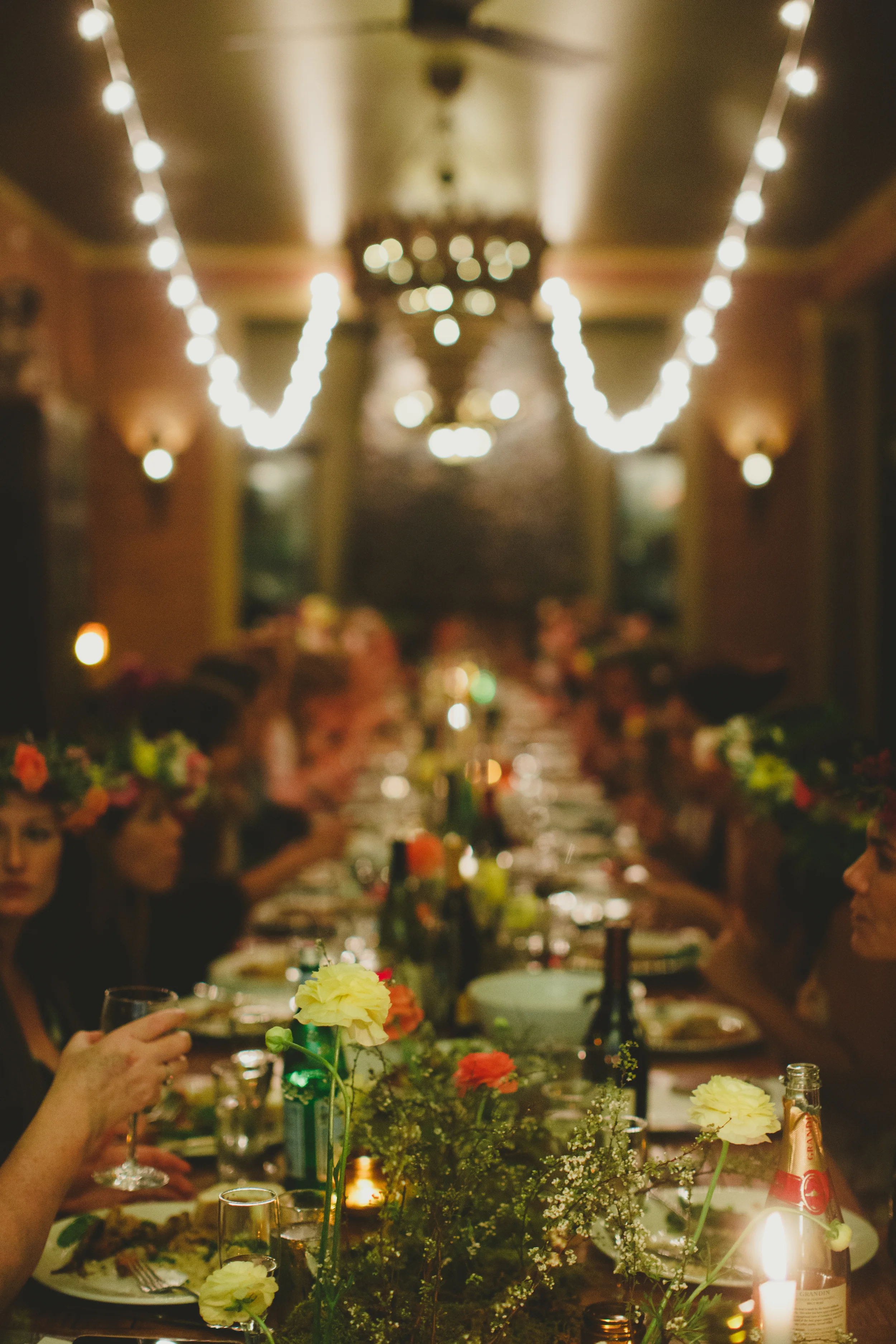 long table.jpg
