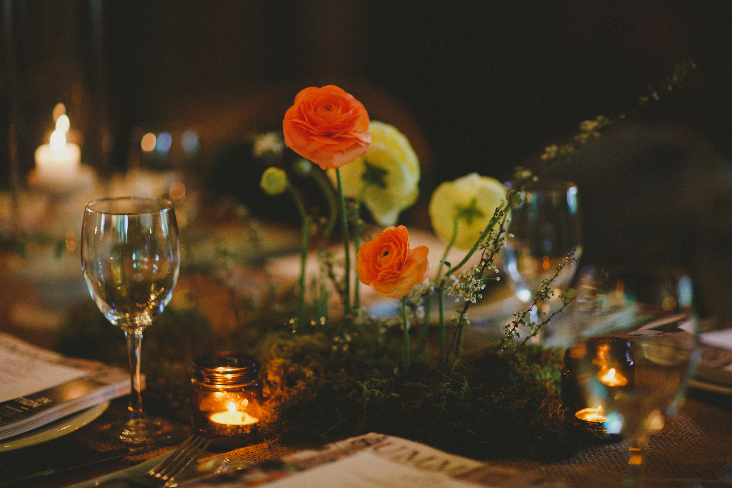 flowers on table.jpg