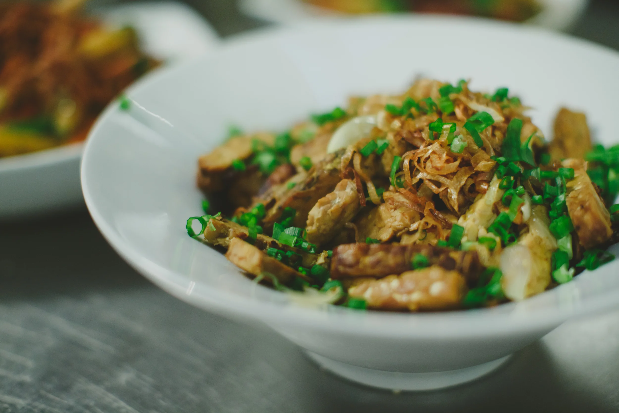 tempeh.jpg