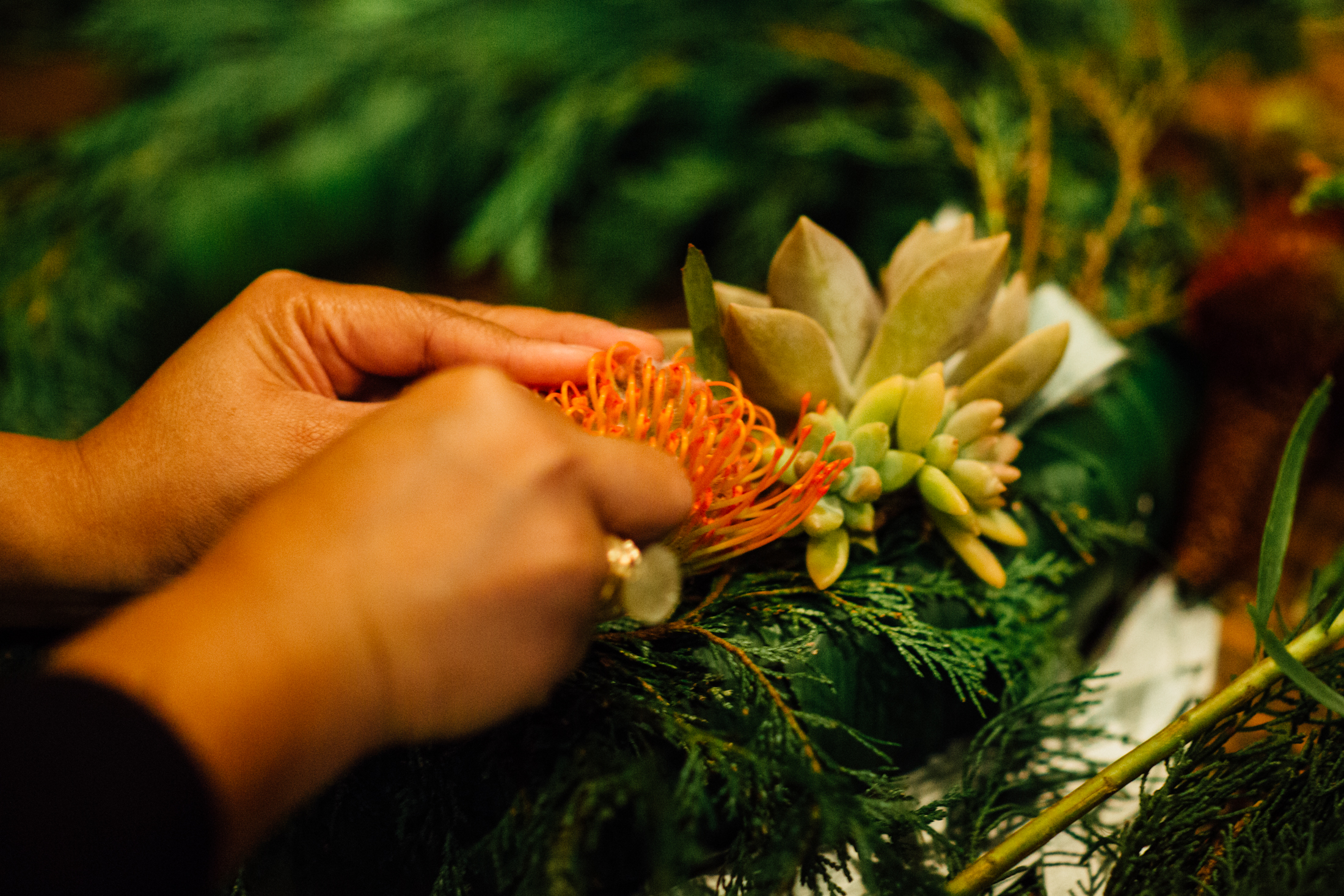 29 wreath close-up.jpg