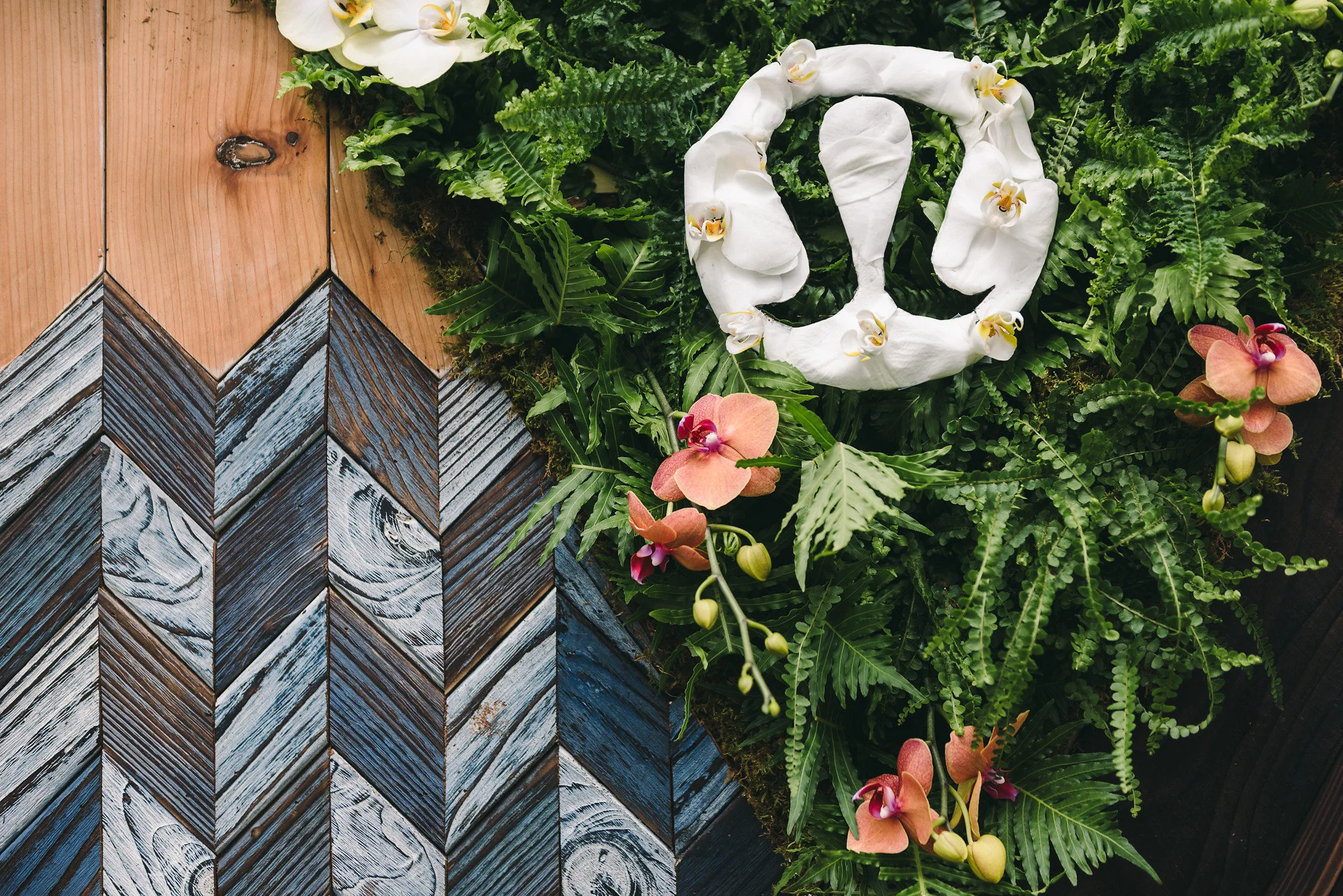 orchid lululemon logo.jpg