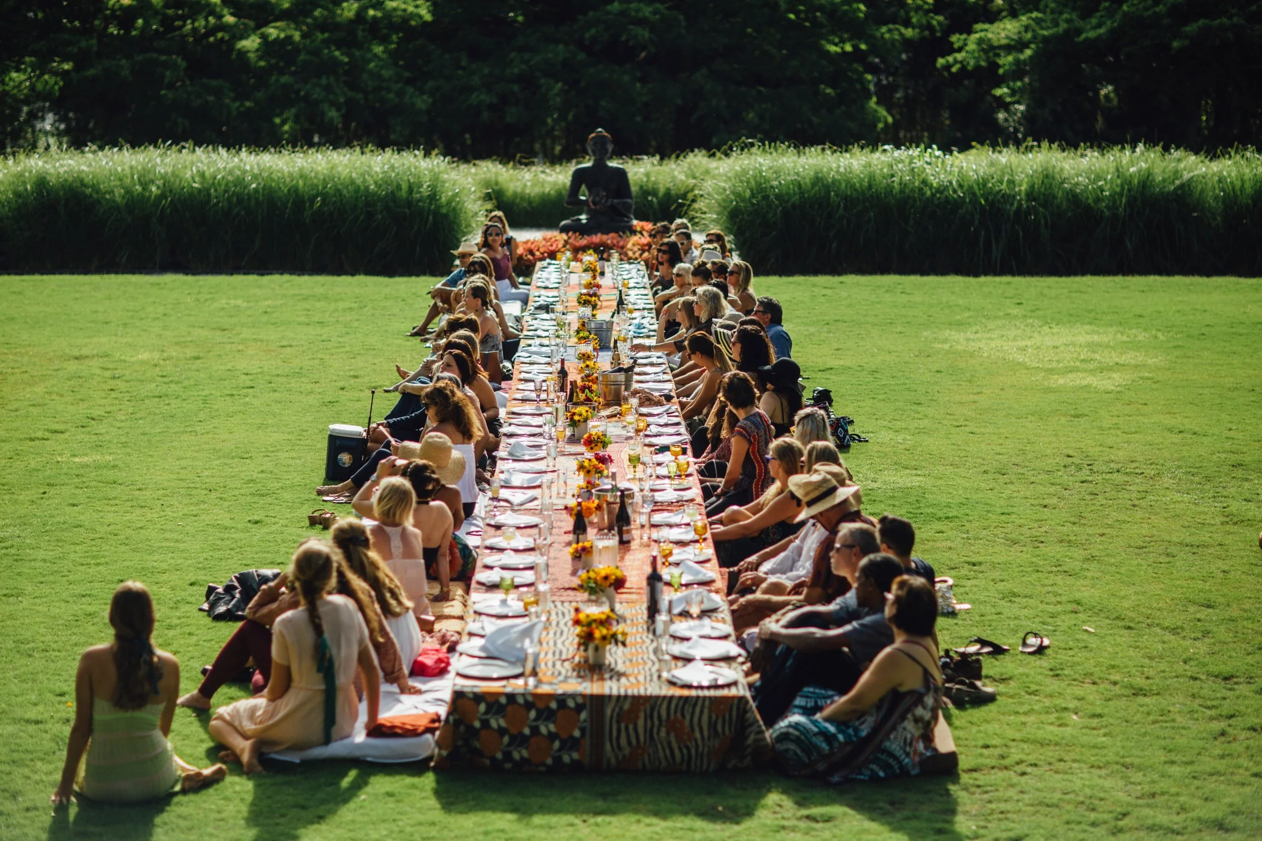 longtable.jpg