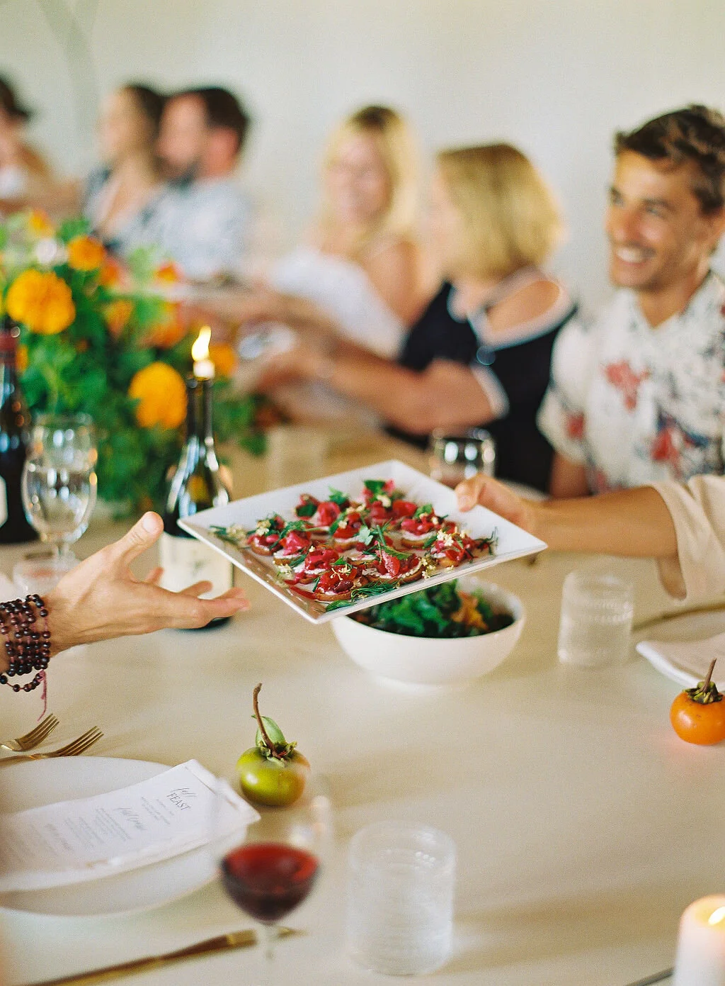 FallFeast-Dmitri&SandraPhotography0111.jpg