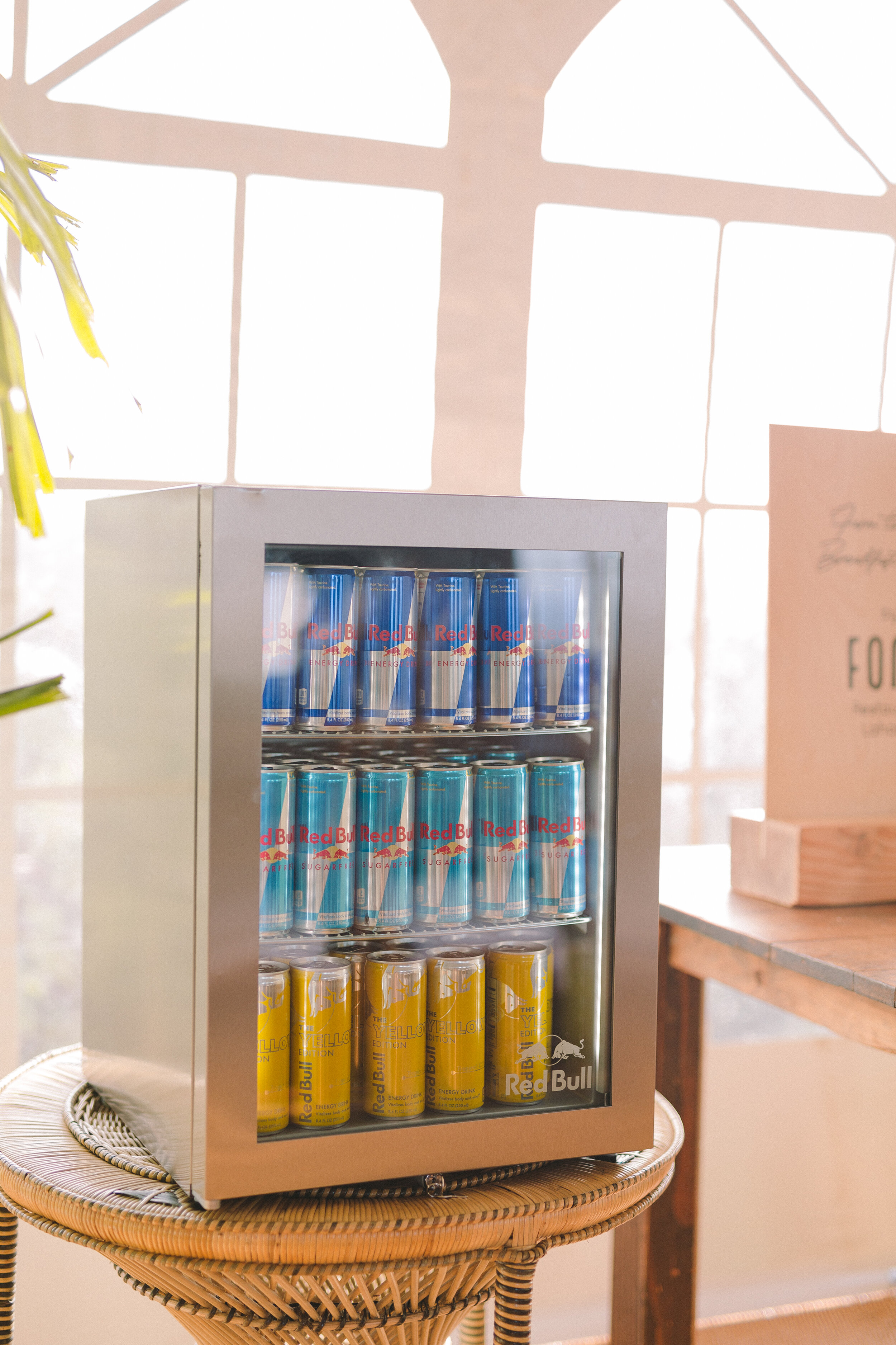 LLP+FEAST+HonoluaBay+Day2-3.JPG