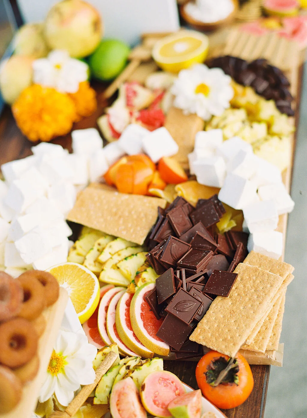 FallFeast-Dmitri&SandraPhotography0125.jpg