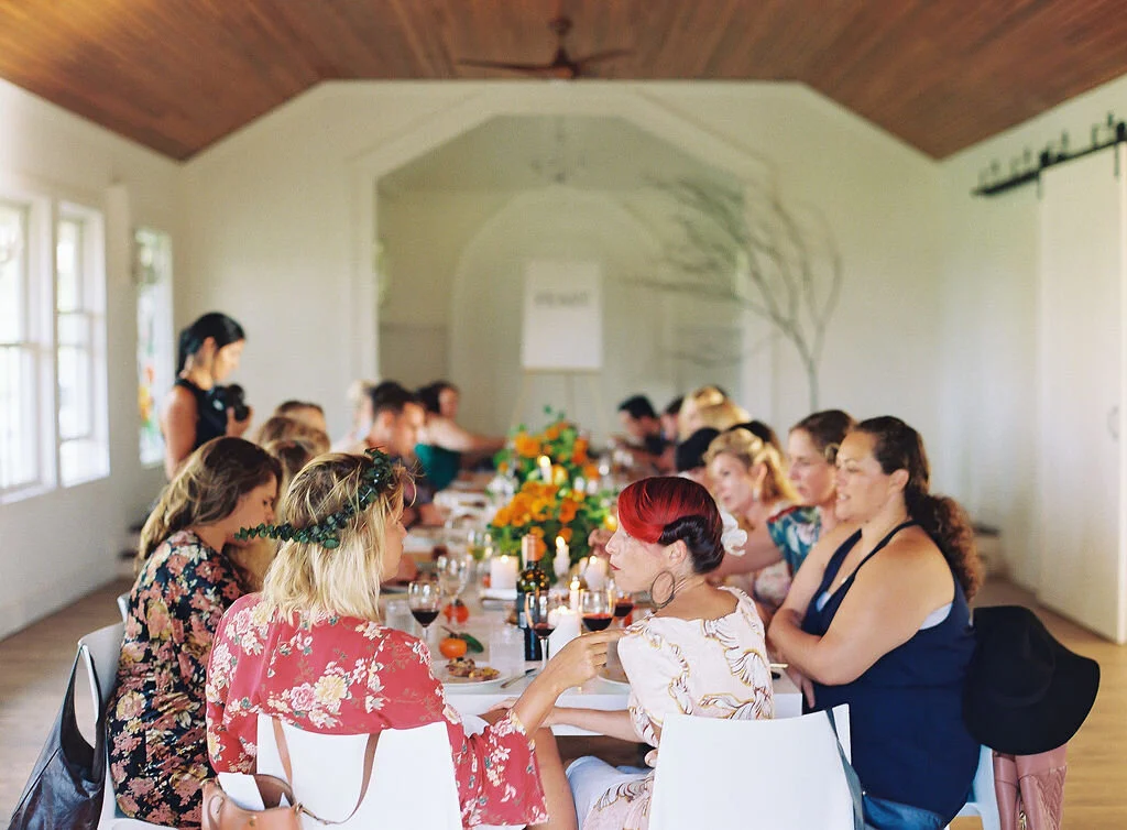 FallFeast-Dmitri&SandraPhotography0104.jpg