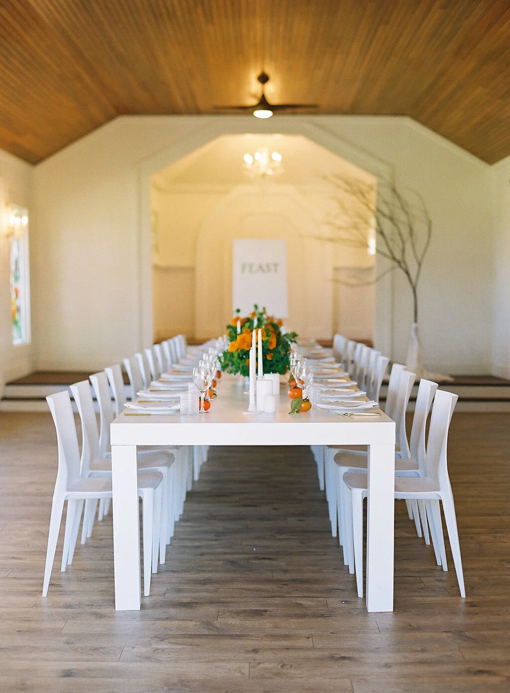 FallFeast-Dmitri&SandraPhotography0044.jpg