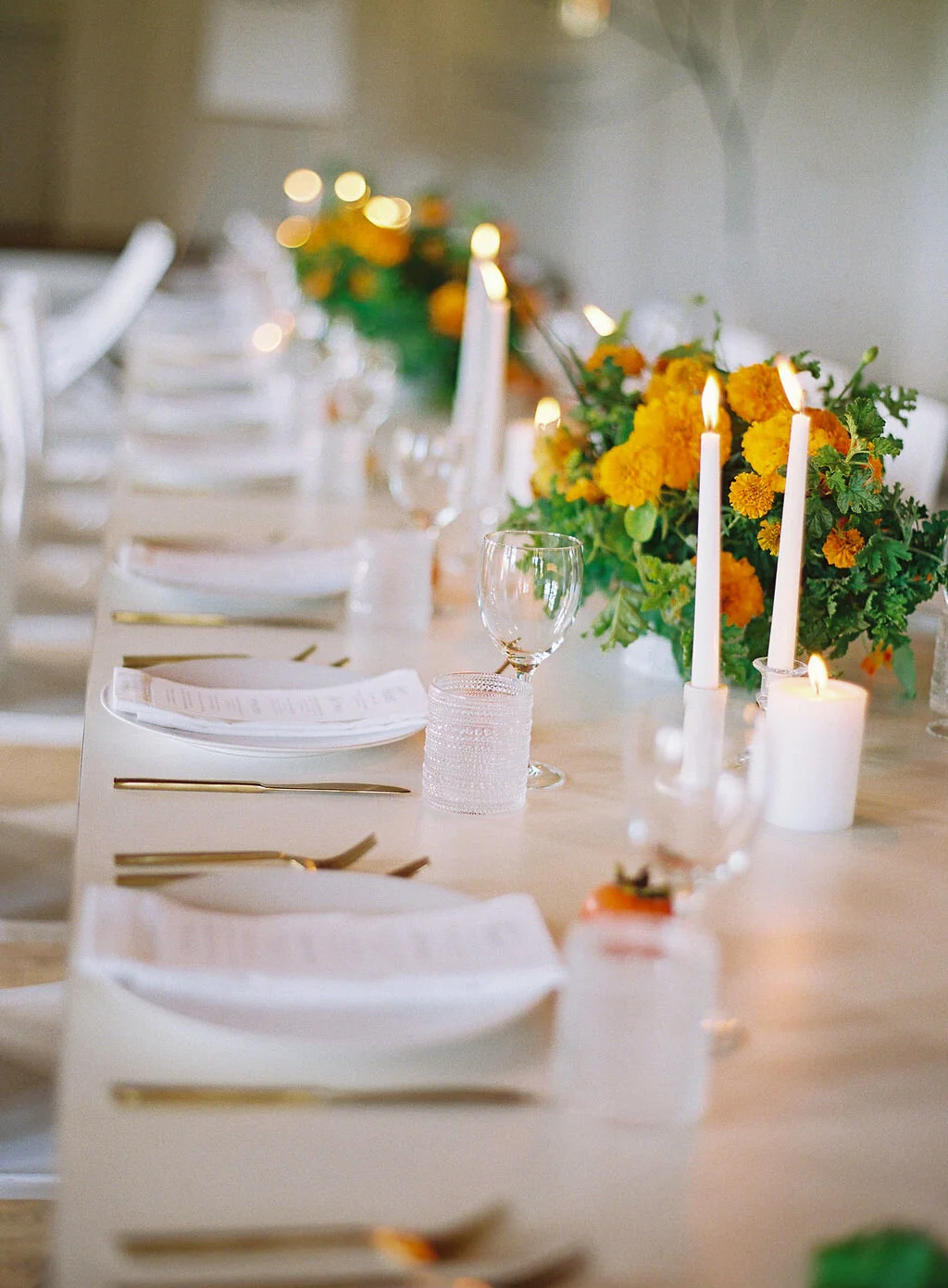 FallFeast-Dmitri&SandraPhotography0001.jpg