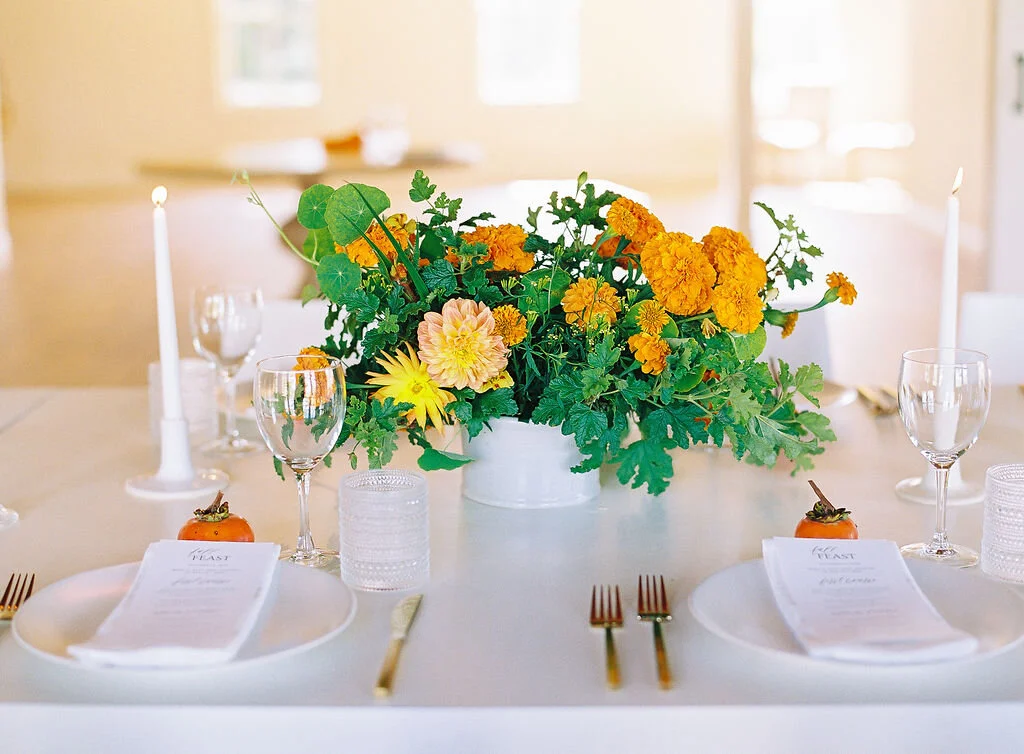 FallFeast-Dmitri&SandraPhotography0086.jpg