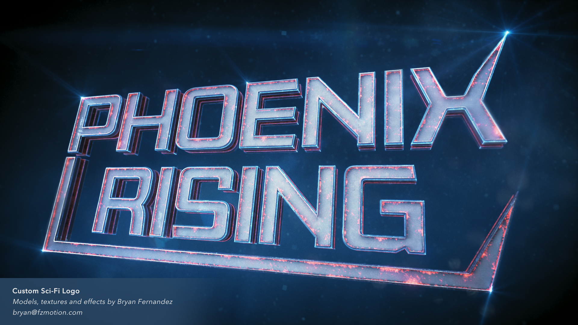 Phoenix_Logo_1A.png
