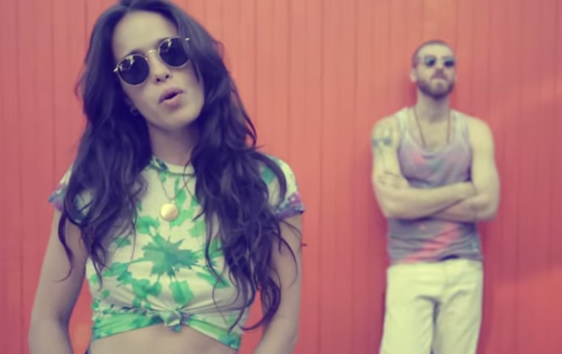 KANEHOLLER - "Paper Games"
