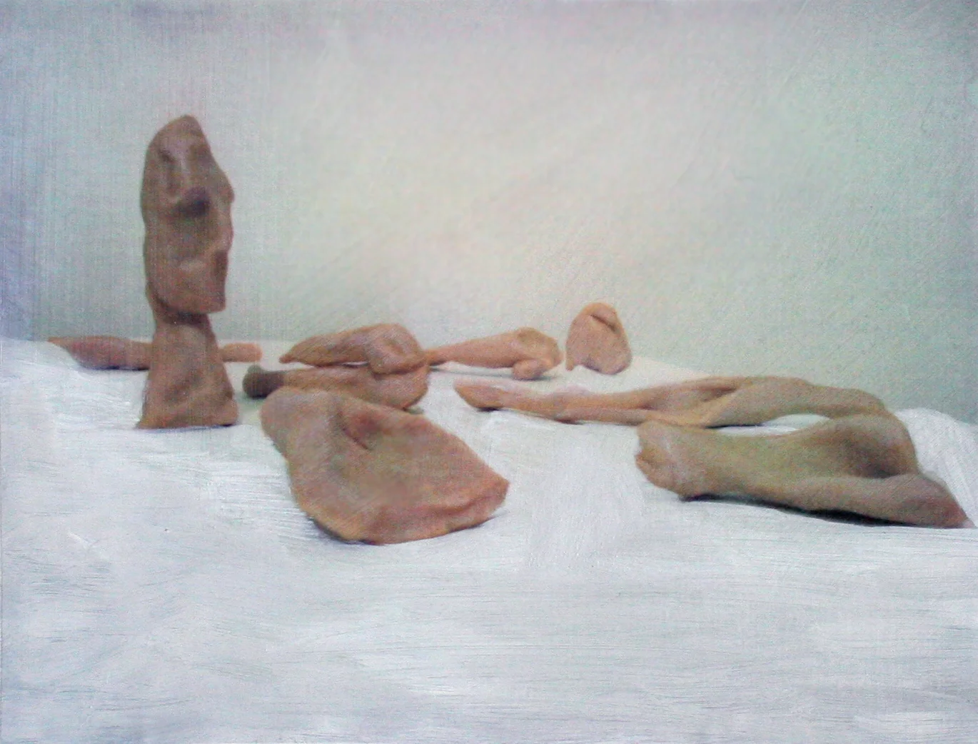 Generations 1 (detail)