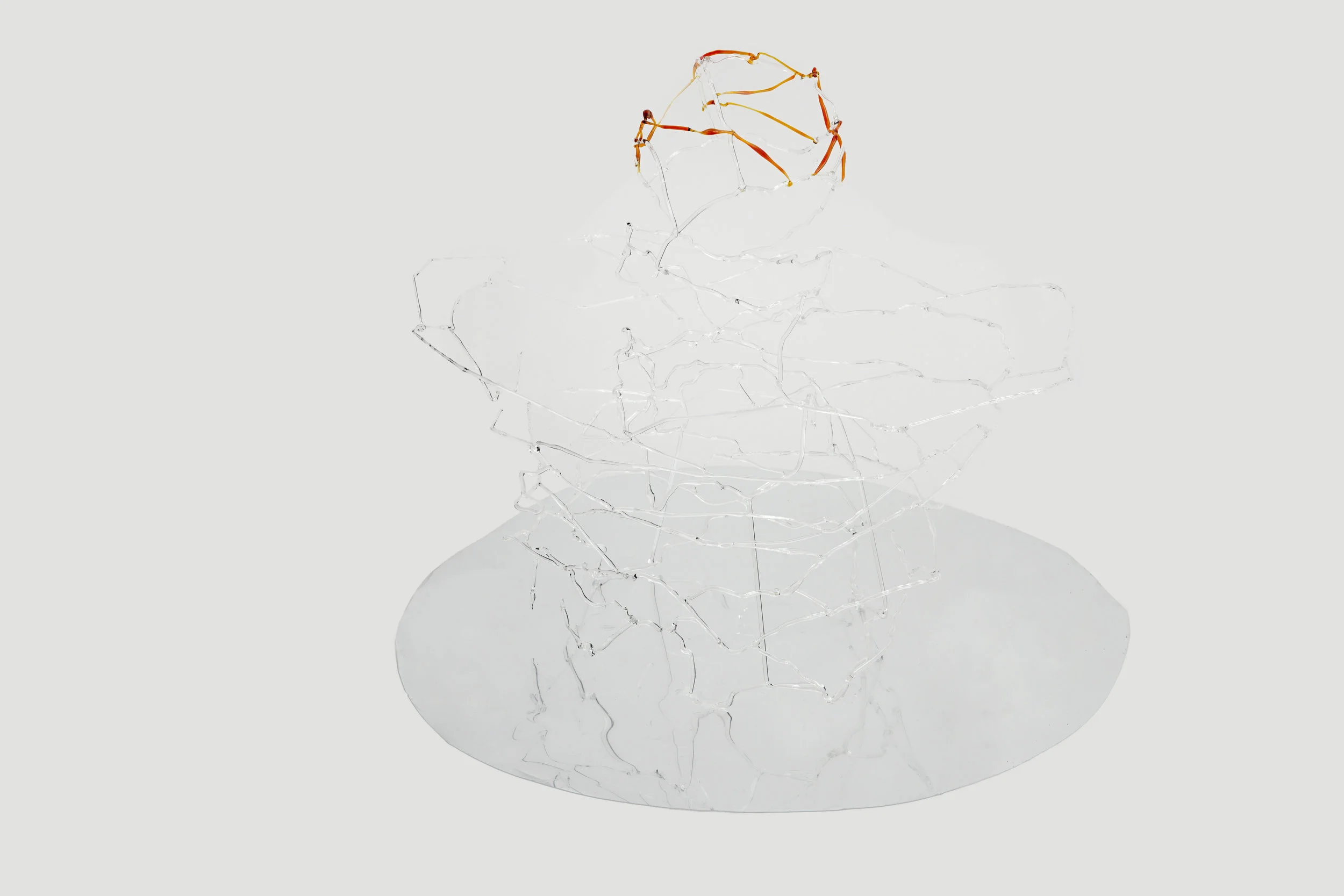 Sun Interpretation (Hayil Dome) V