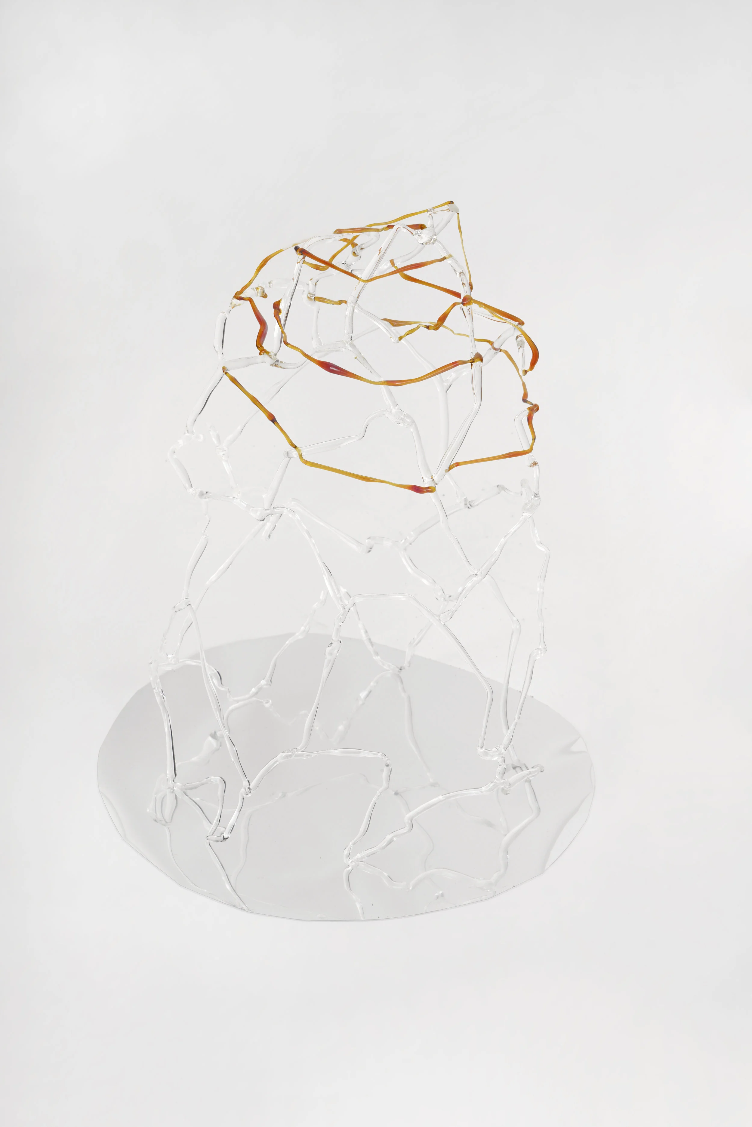 Sun Interpretation (Hayil Dome) VI