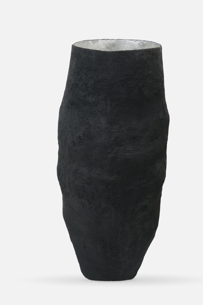 Sun Interpretation (Vessel) VI