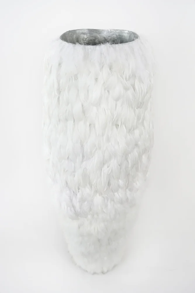 Sun Interpretation (Vessel) VII