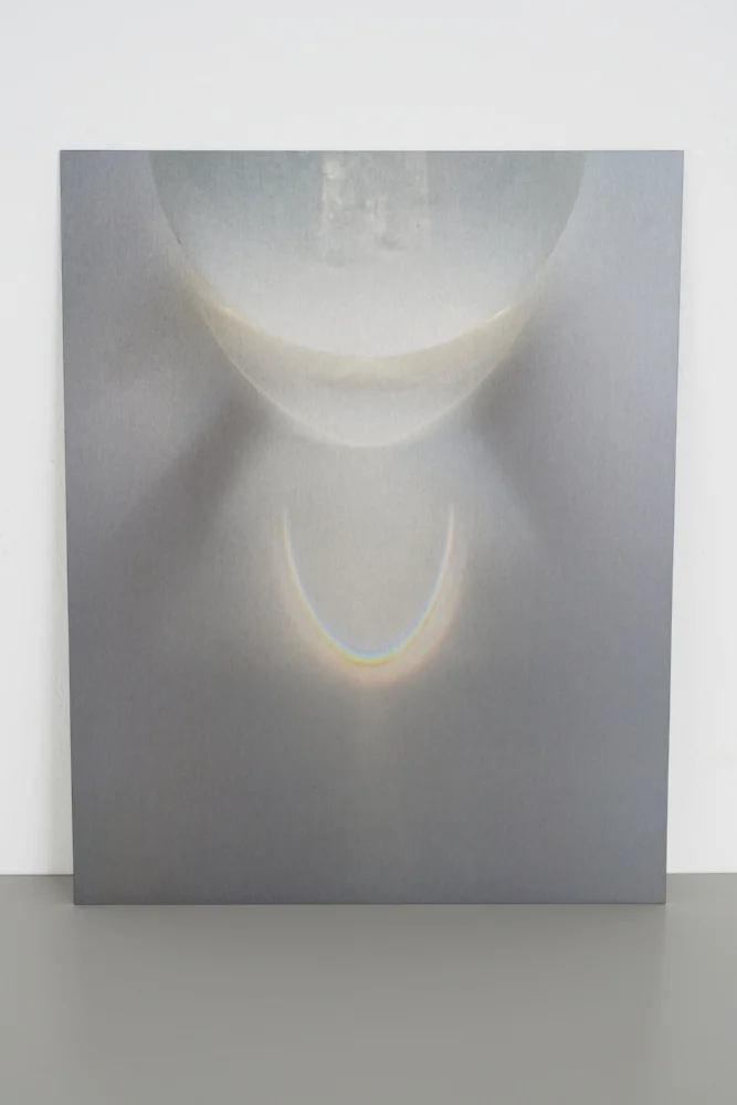 Sun Interpretation (Stride of Ra) I