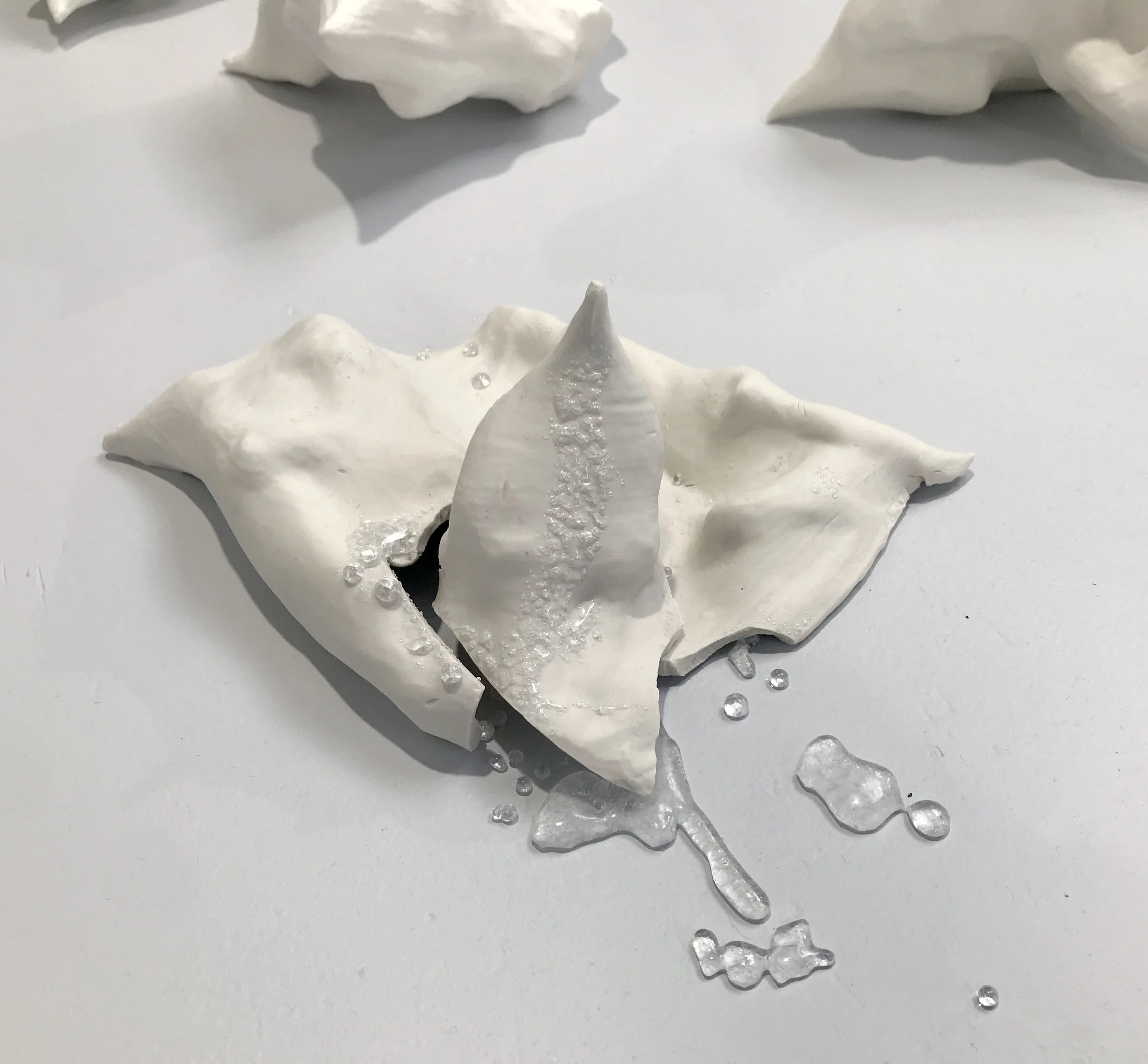 caltrops1.jpg