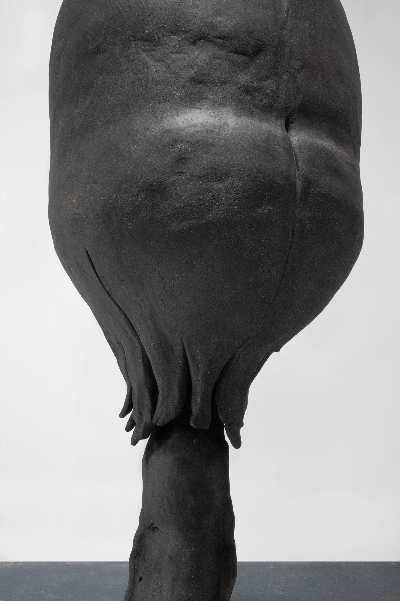 AK_6802.jpg