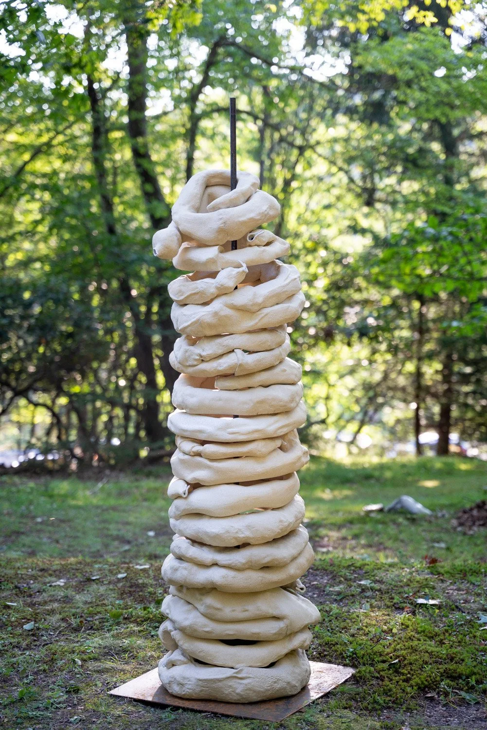 lawn monuments-5.jpg