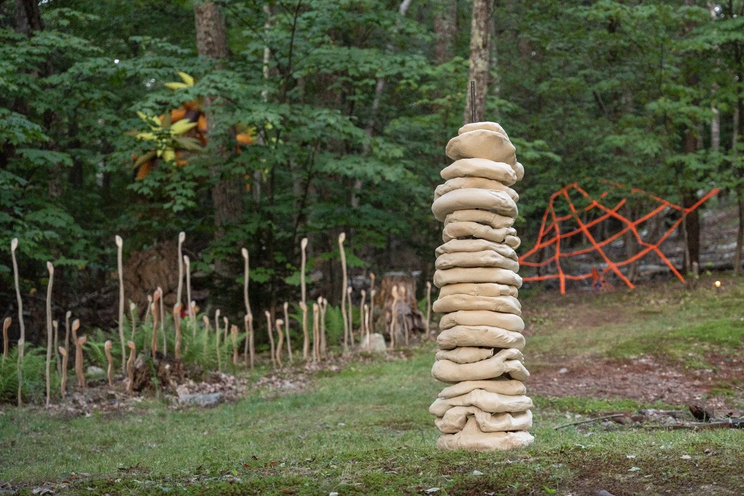 lawn monuments-42 (1).jpg