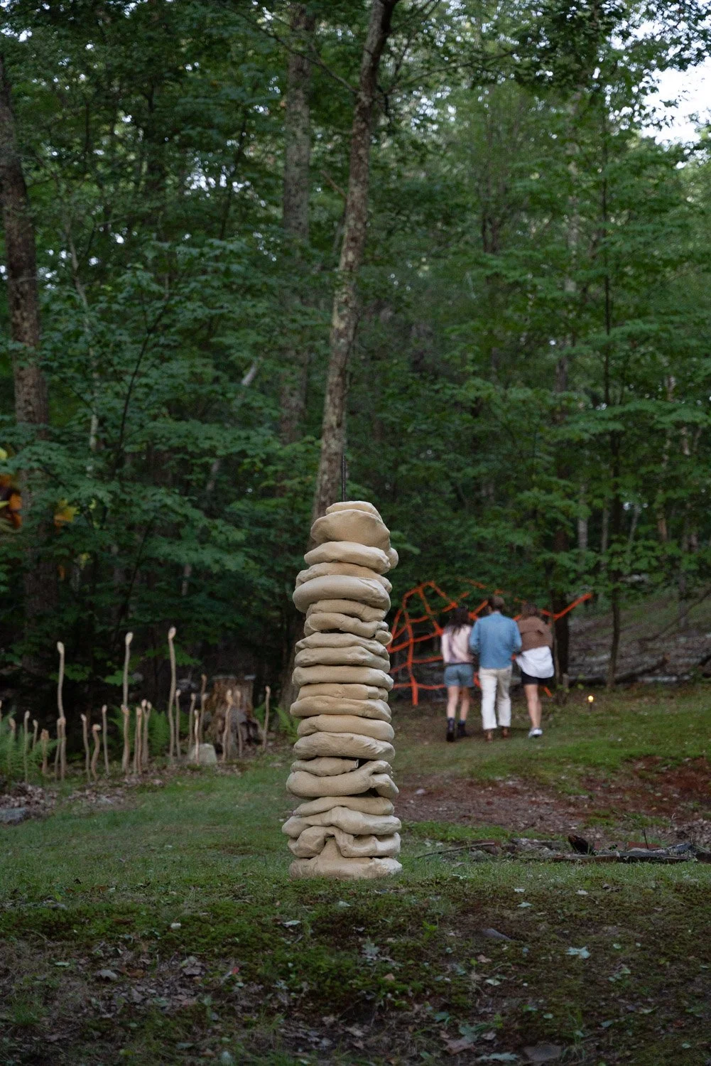 lawn monuments-41.jpg