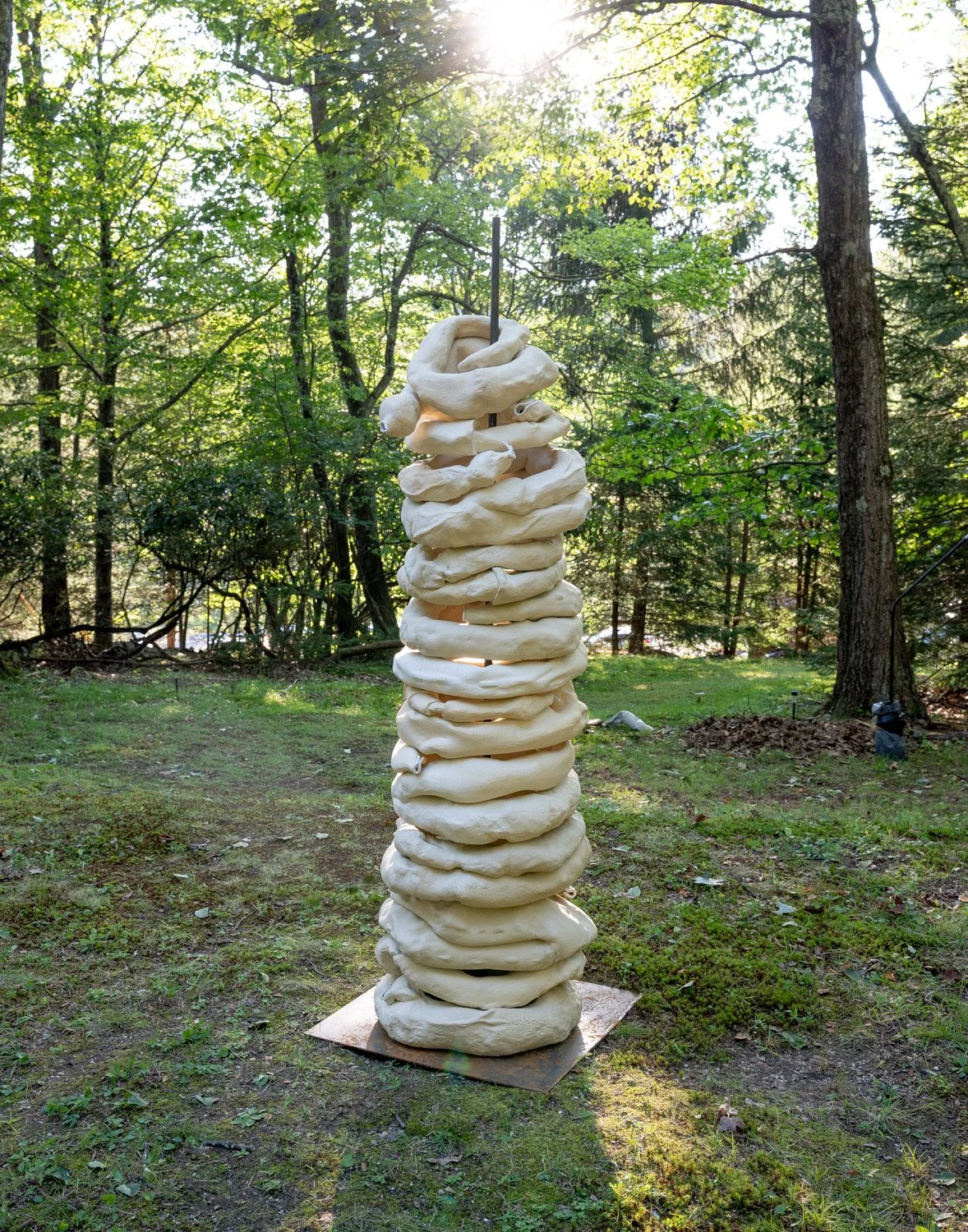 lawn monuments-4.jpg