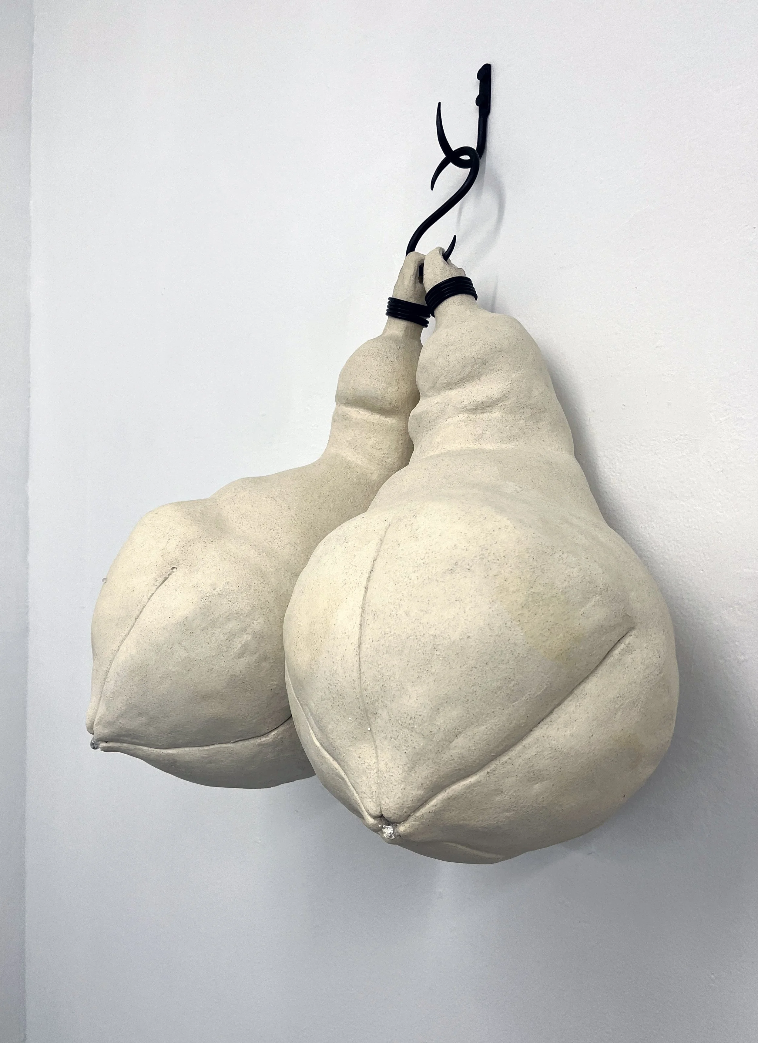 Bolbos IMG_0174.jpg
