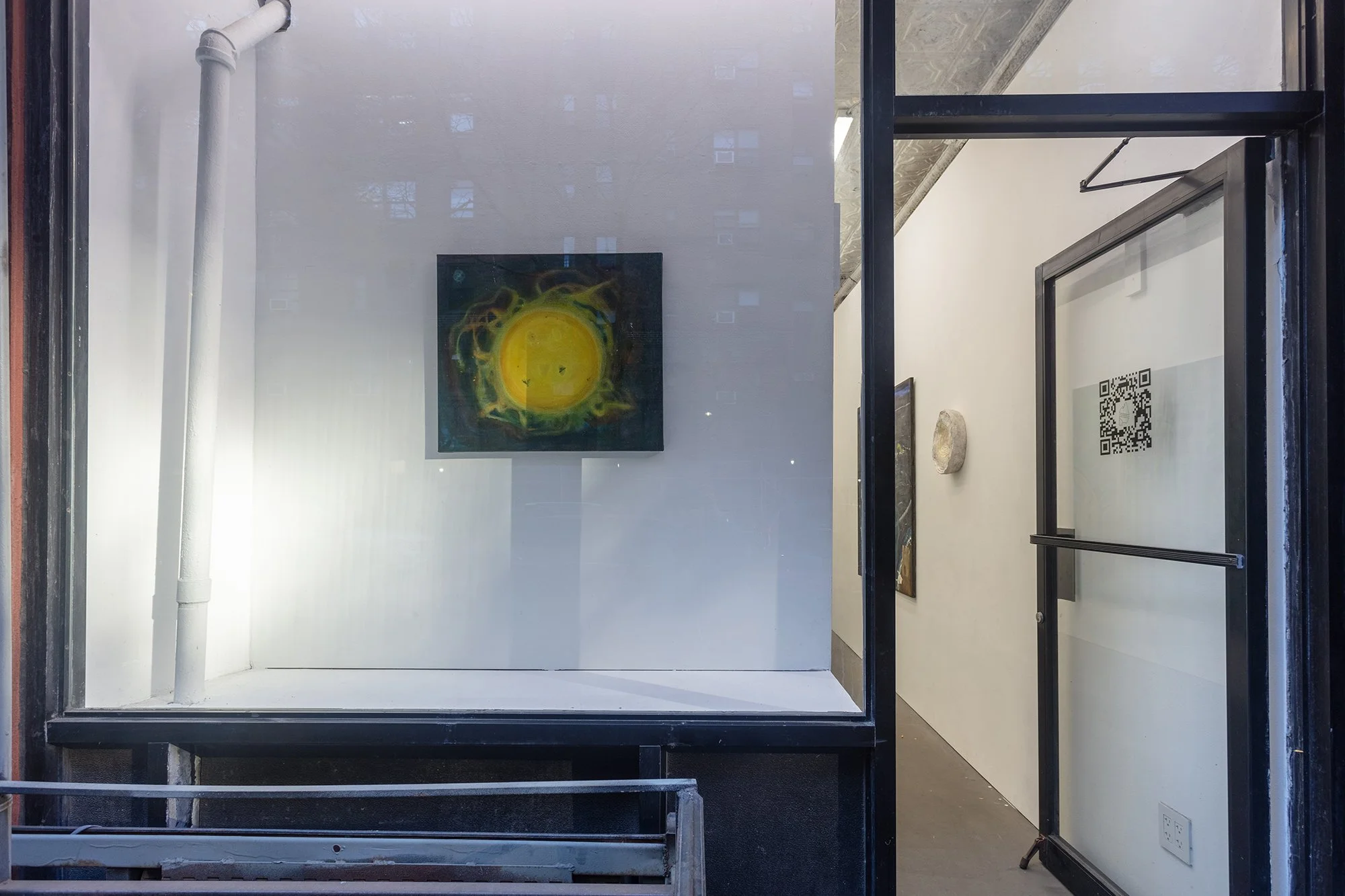 5I6A7519-HDR copy.jpg