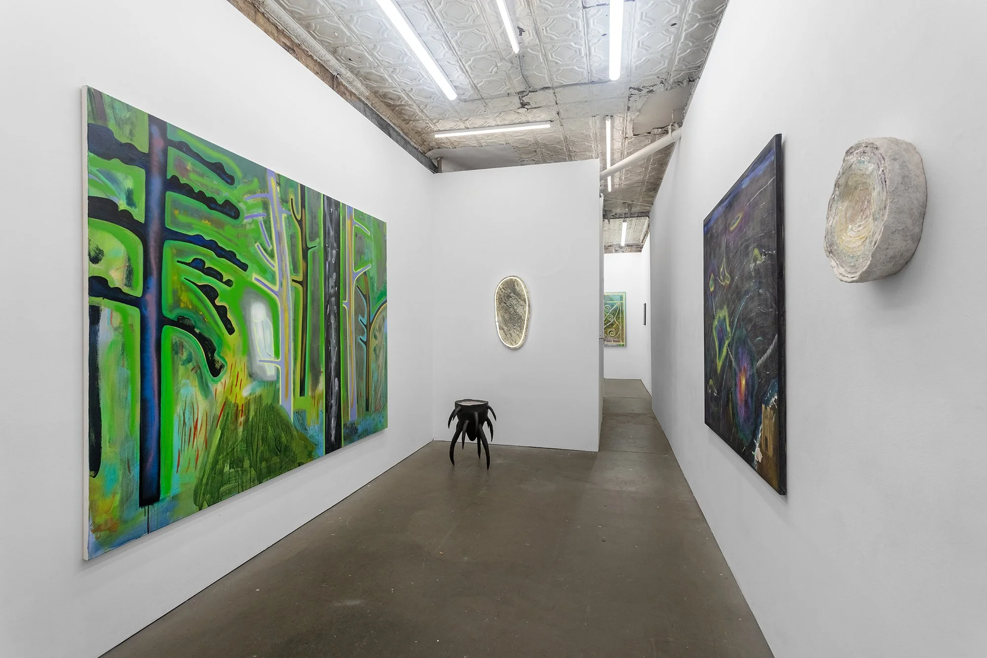 5I6A7528-HDR copy.jpg