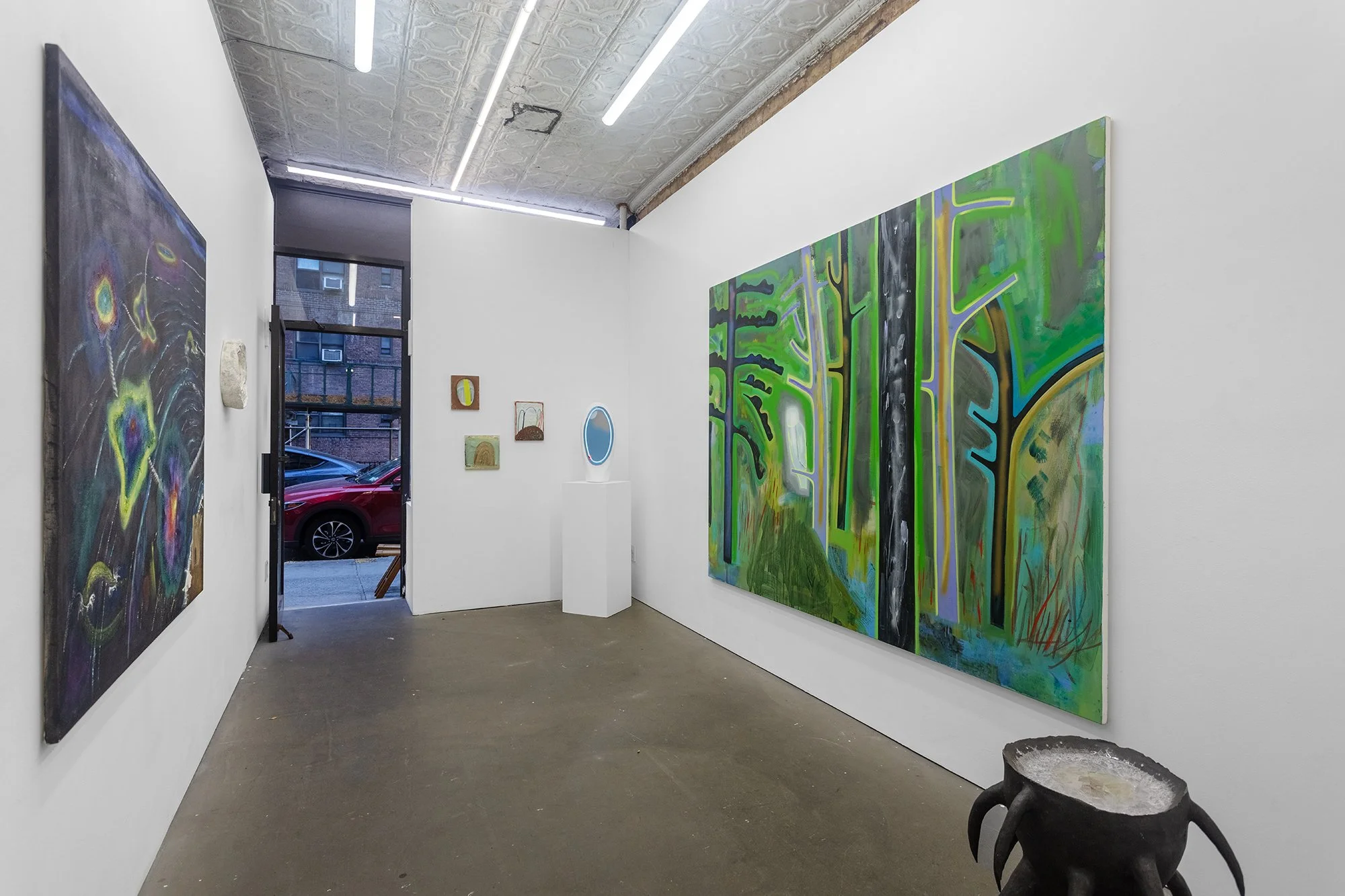 5I6A7552-HDR copy.jpg