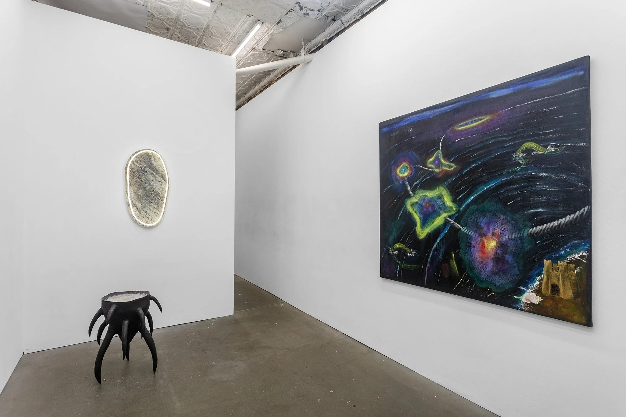 5I6A7555-HDR copy.jpg