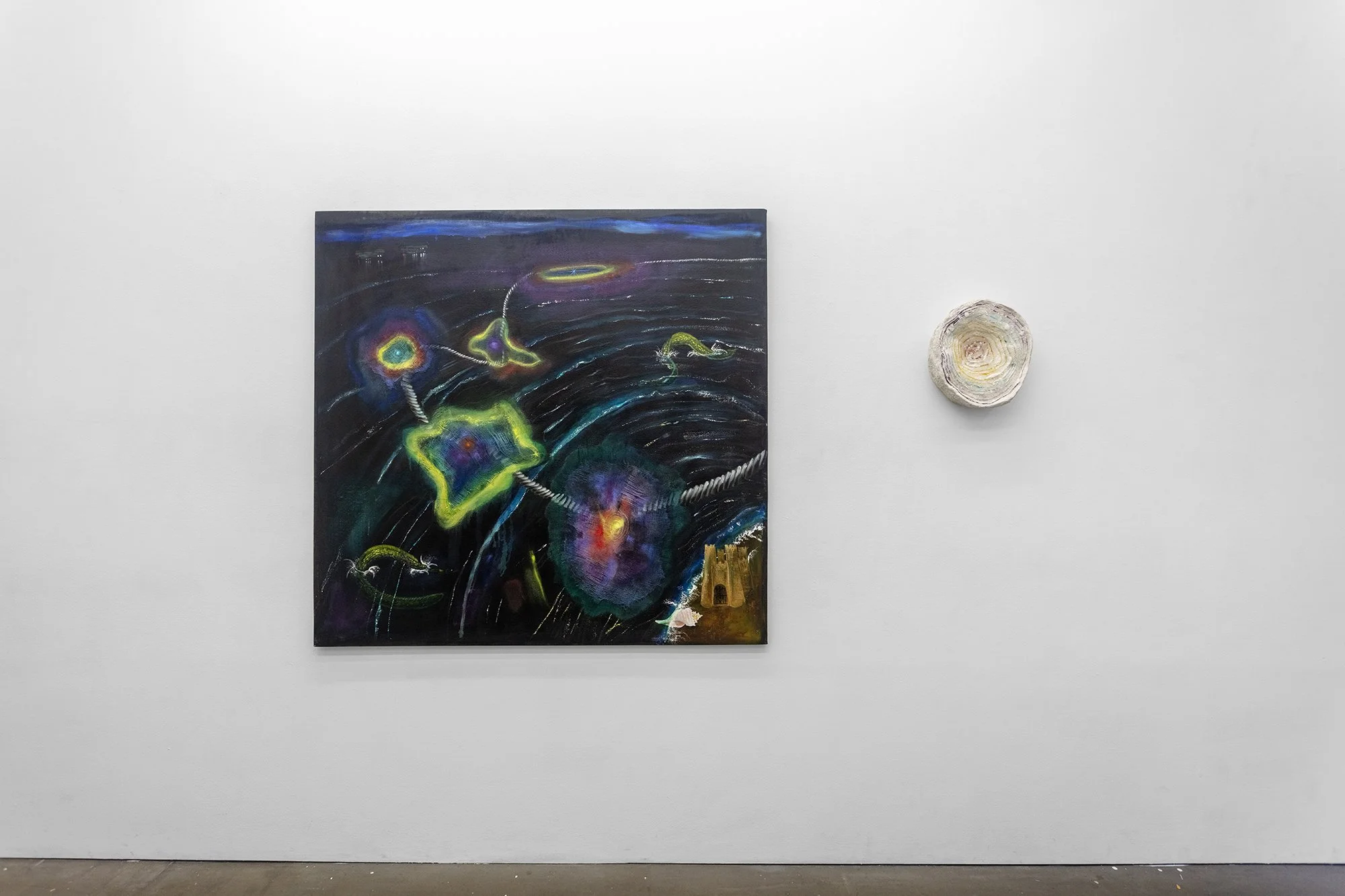 5I6A7558-HDR copy.jpg