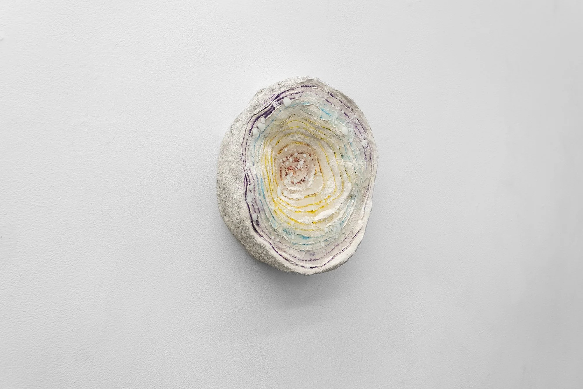 5I6A7578-HDR copy.jpg