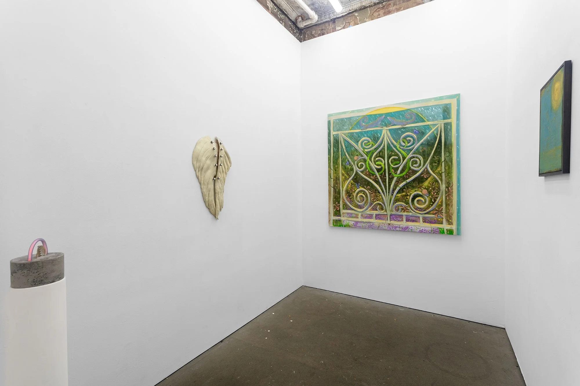 5I6A7581-HDR copy.jpg