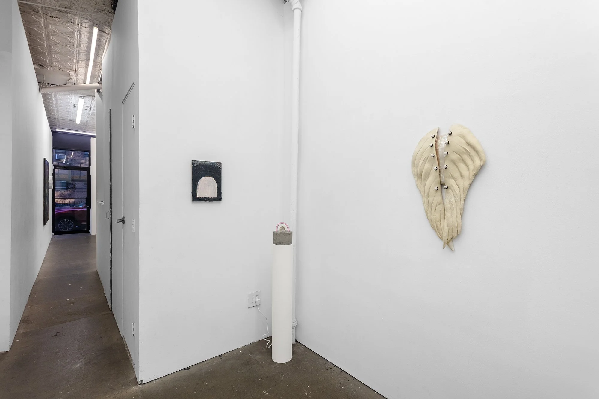 5I6A7590-HDR copy.jpg