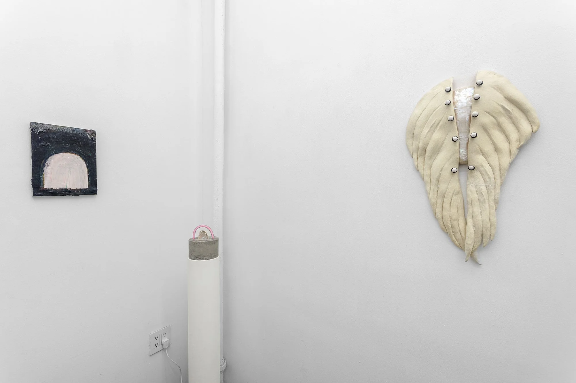 5I6A7593-HDR copy.jpg