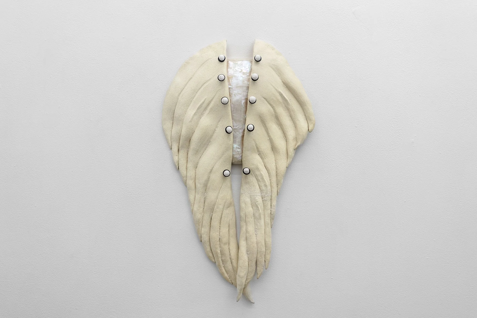 5I6A7614-HDR copy.jpg