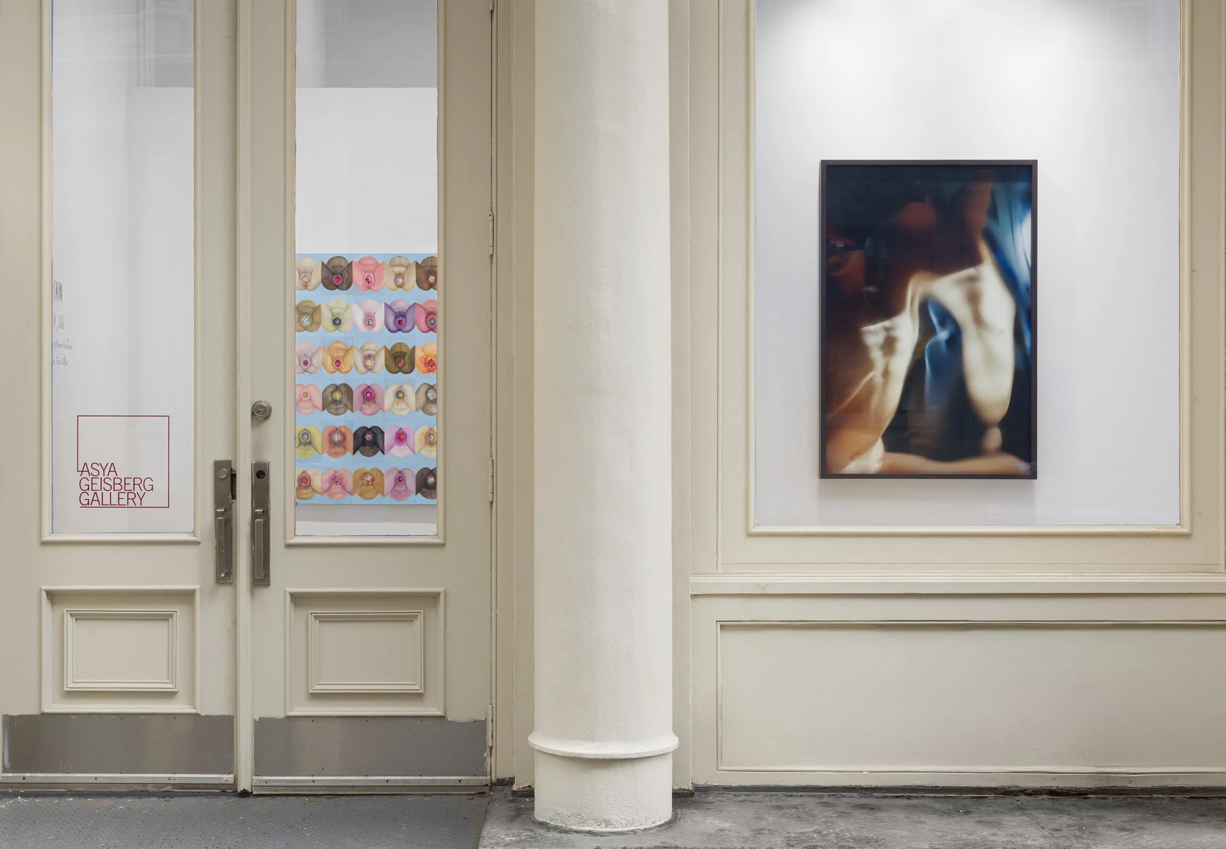 Under the Skin Installation view 1.jpg