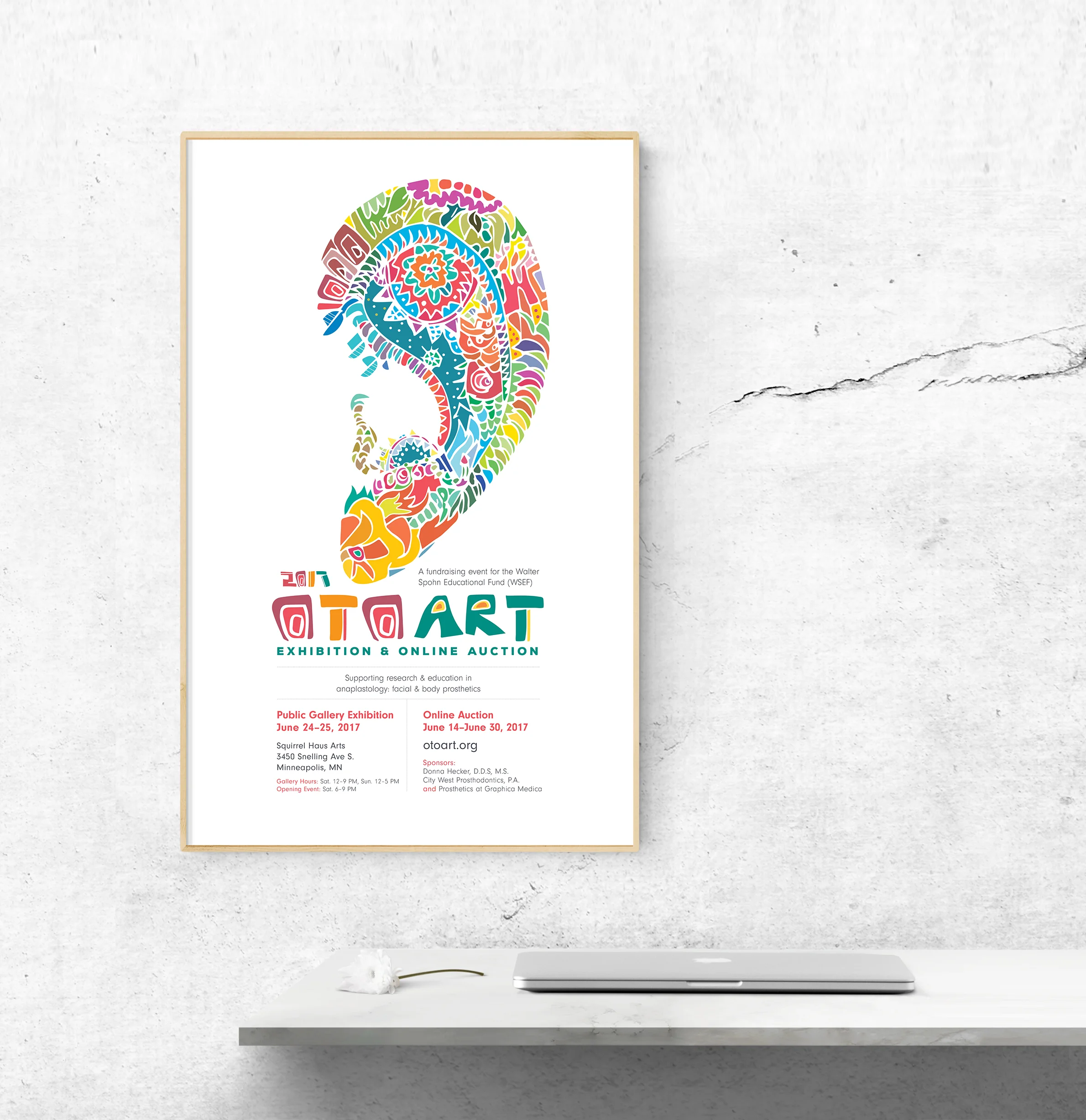 OTOartposter.jpg