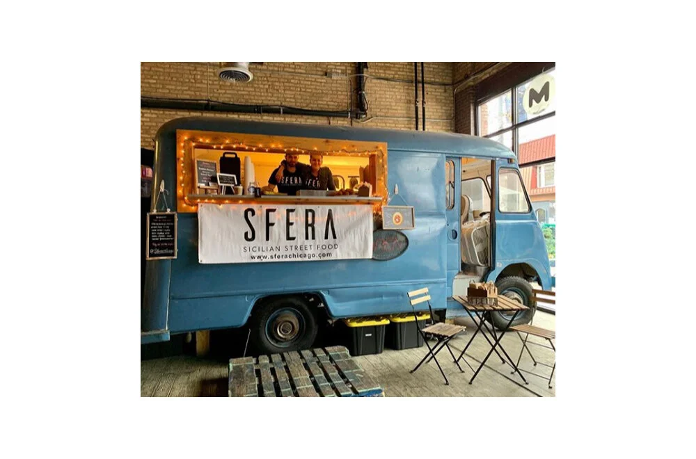 sfera_truck.jpg