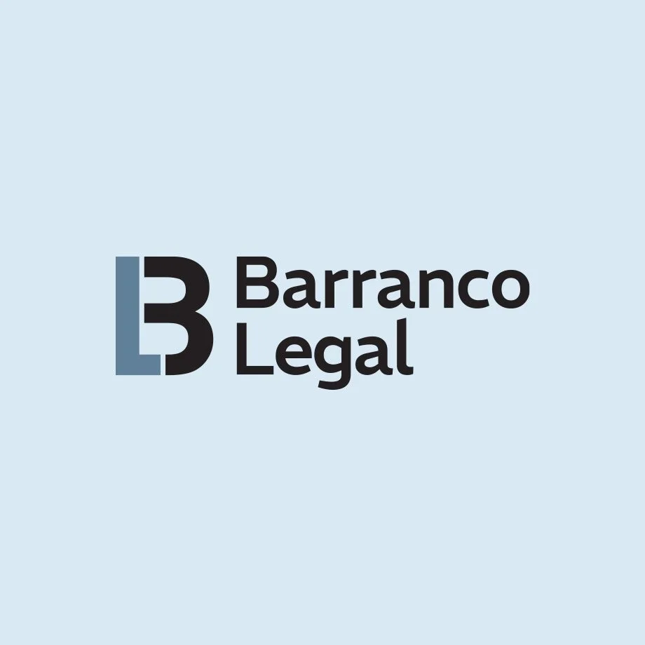 Barranco Legal