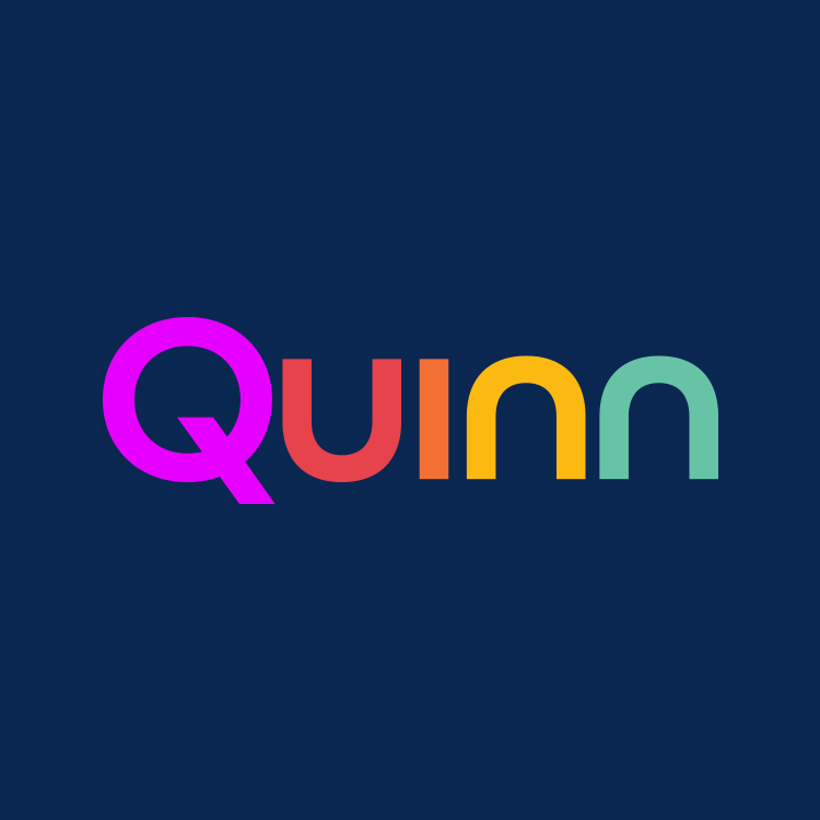  Quinn Logo 