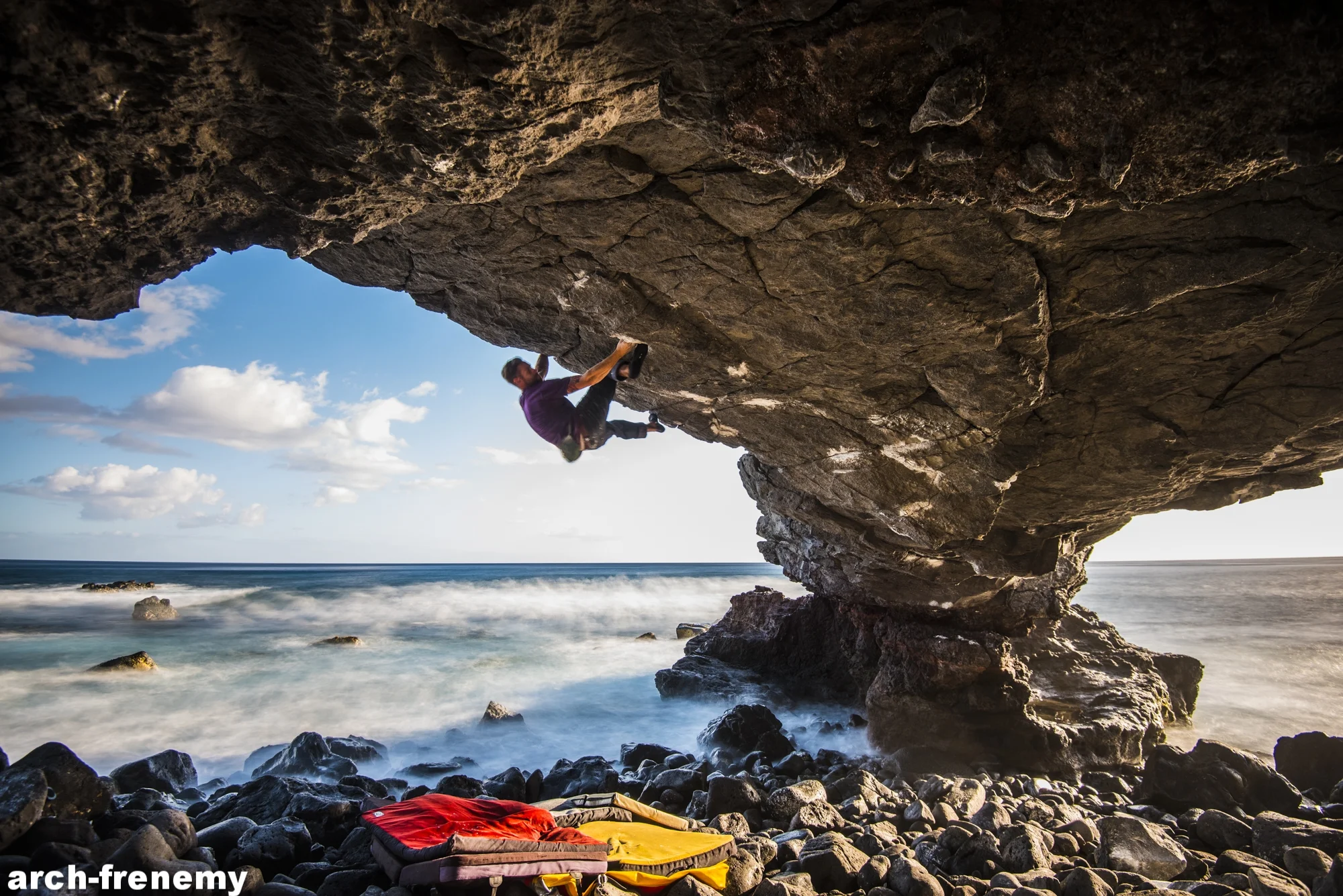 ARCH_JUSTIN (4 of 11).jpg