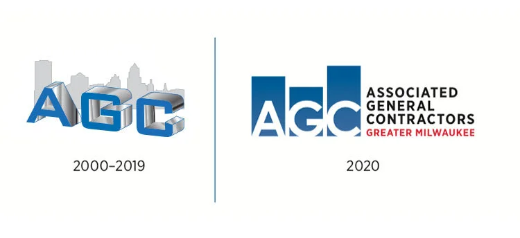 AGC2.jpg