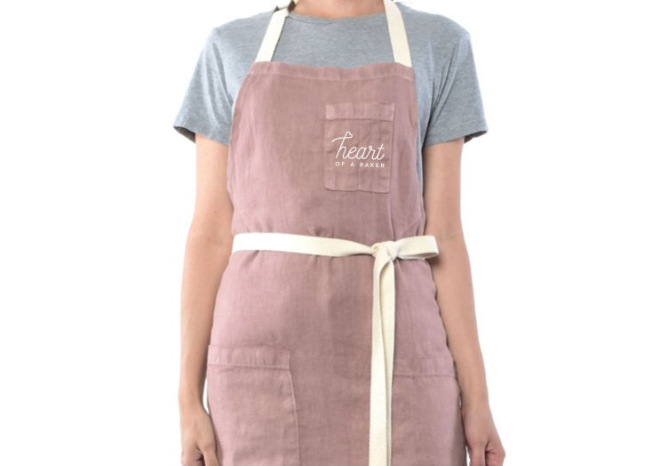 Apron copy.jpg