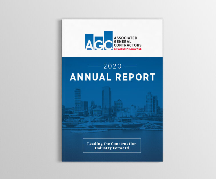 AGC_Book2.jpg
