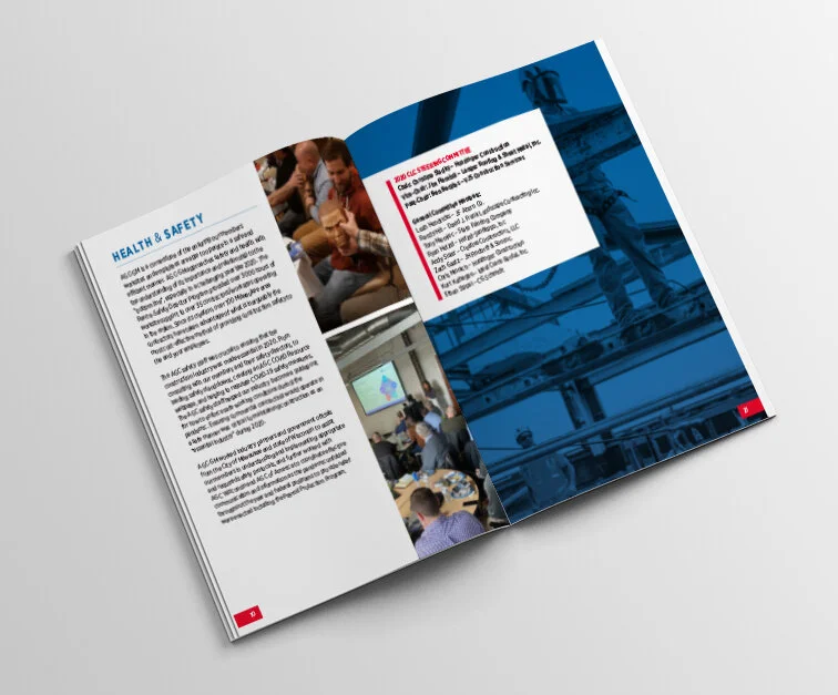 AGC_Book1.jpg