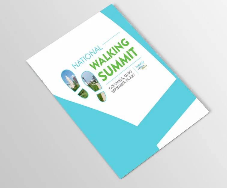 WalkingSummit copy.jpg