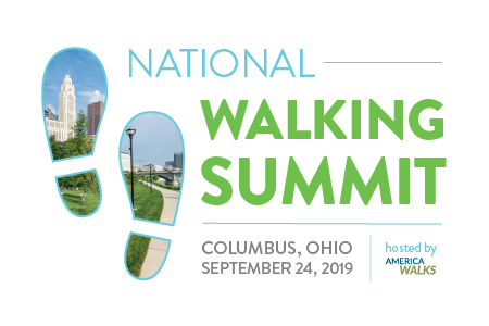 NationalWalkingSummit_OH_2.png